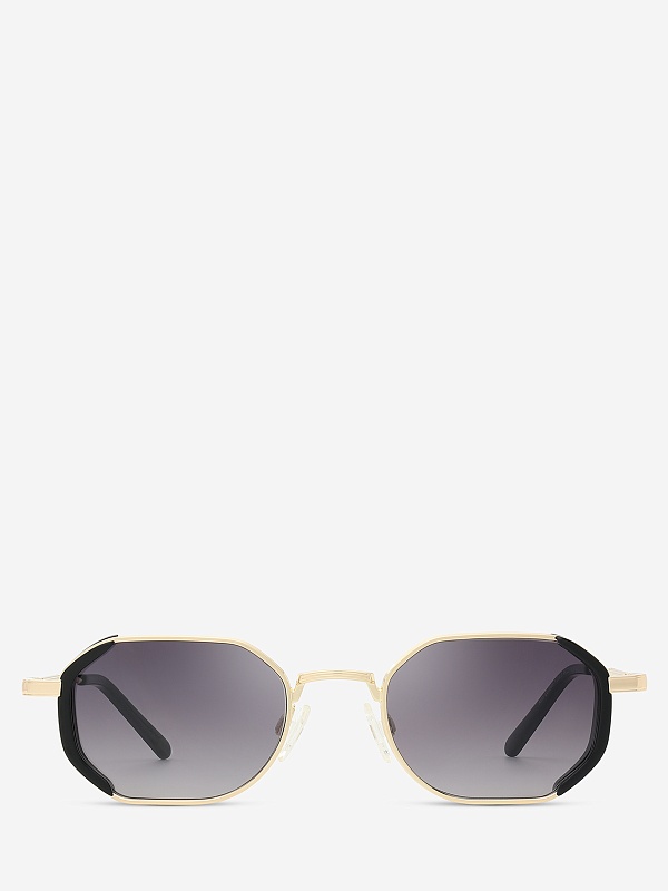 Солнцезащитные очки Carolina Lemke CL3895 1 49 21 145 - 1