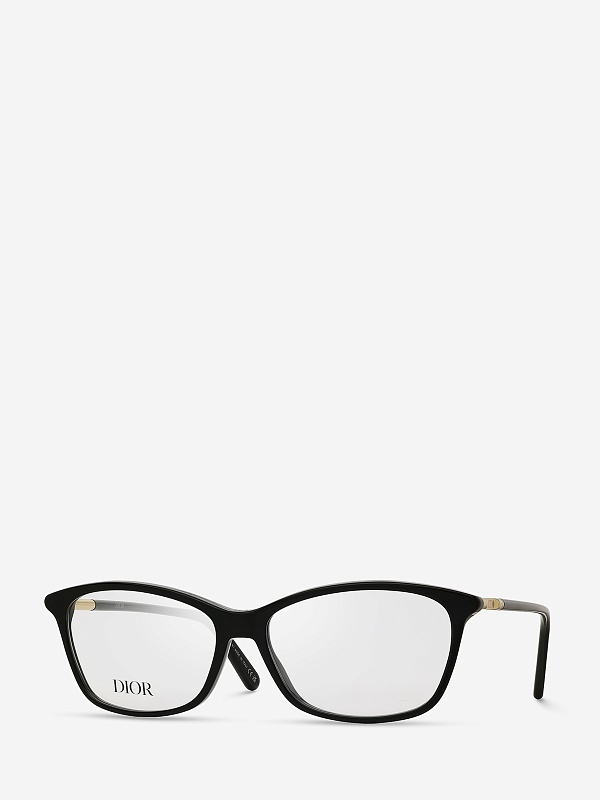 Оправа Dior MINI CD O B8I 001 54 14 140 - 0