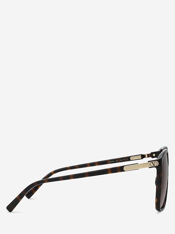 Солнцезащитные очки Valentino VG0025S 002 59 9 140 - 2