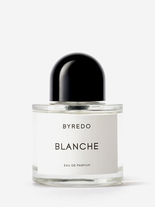 Парфюмерная вода унисекс BYREDO 65204847 Blanche EDP 100 мл - 0