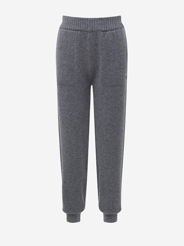 Джоггеры жен MSGM 3941MDP190 257785 98 - 5