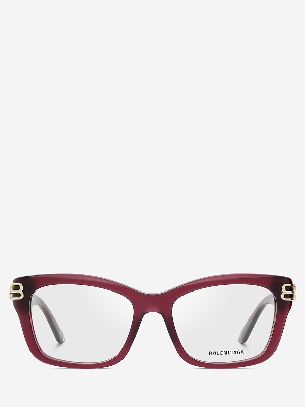 Оправа Balenciaga BB0472O 004 54 18 140 - 2