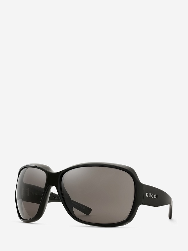 Солнцезащитные очки Gucci GG2176S 001 70 14 115 - 0