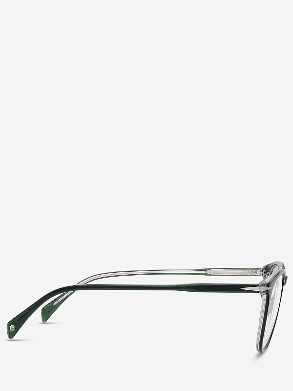 Оправа David Beckham DB 1212 B59 51 20 150 - 3