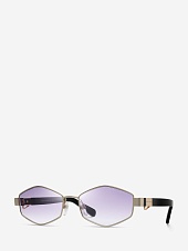 Солнцезащитные очки Marc Jacobs MARC 496/S S9E DG 55 17 140