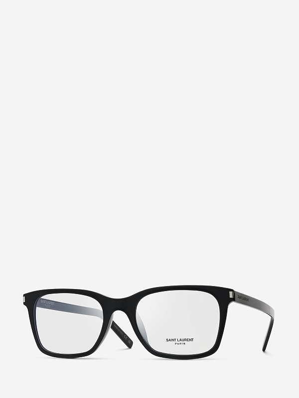 Оправа Saint Laurent SL 718 SLIM 005 54 20 145 - 0