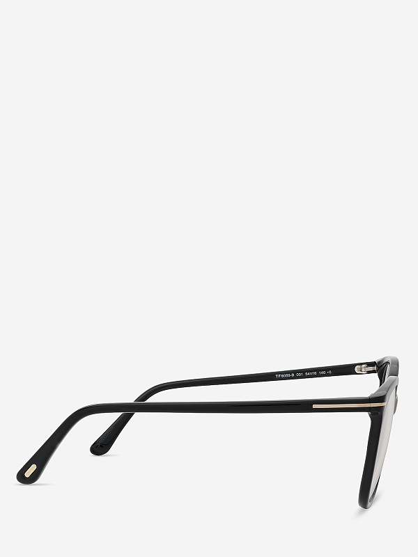 Оправа Tom Ford FT6089-B 001 54 - 2