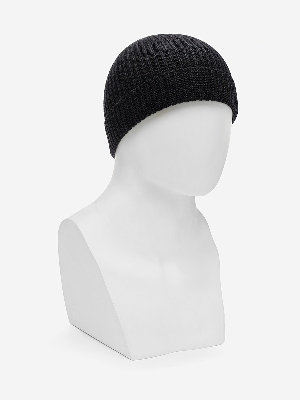 Шапка муж Filippo De Laurentiis HATWG WM5PV N990 - 2