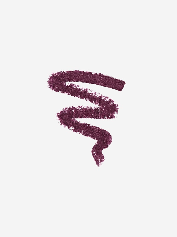 Карандаш для глаз жен Charlotte Tilbury CT1707 ROCK 'N' KOHL - FIG SMOULDER - 3