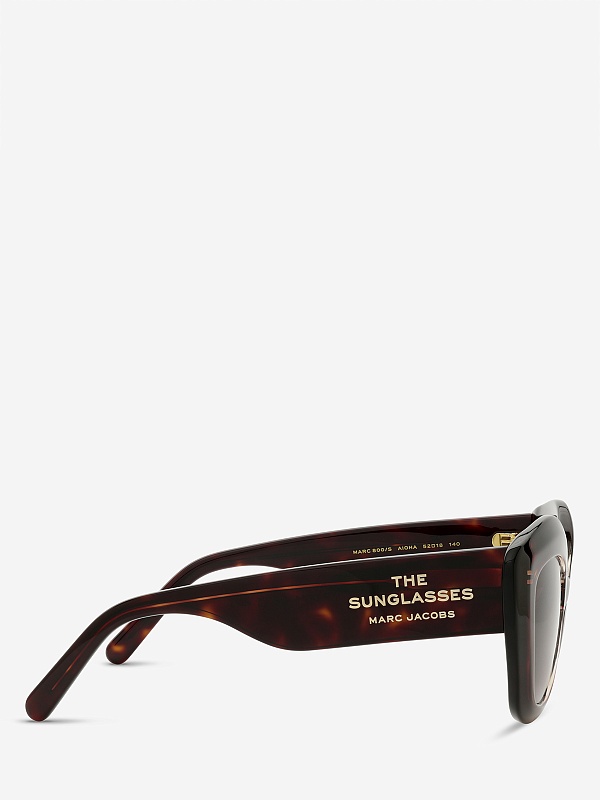 Солнцезащитные очки Marc Jacobs MARC 800/S AIO HA 52 18 140 - 3