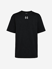 Футболка муж 44 LABEL GROUP B0030556-FA706-P766 P766