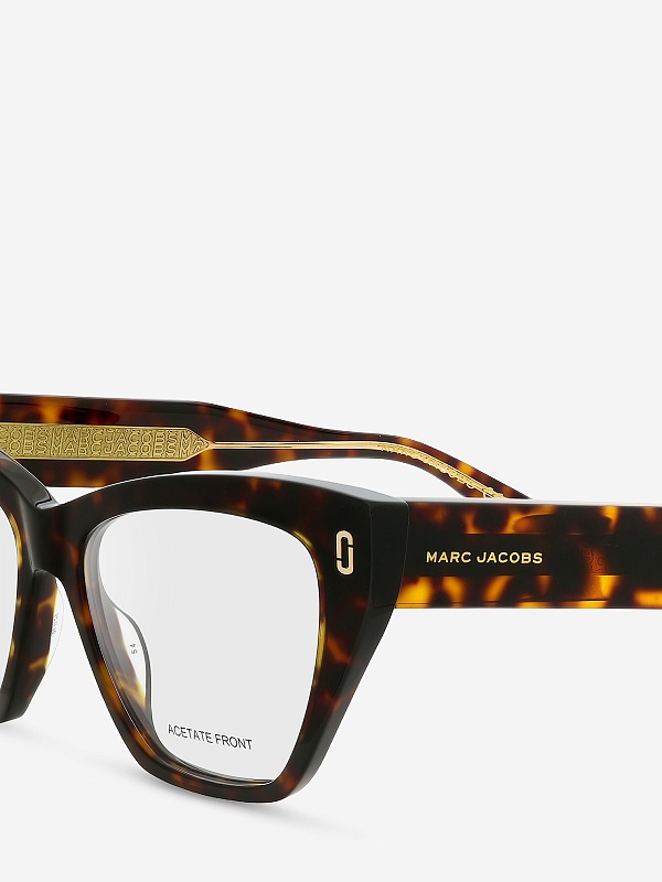 Оправа Marc Jacobs MJ 1129 086 52 16 140 - 3