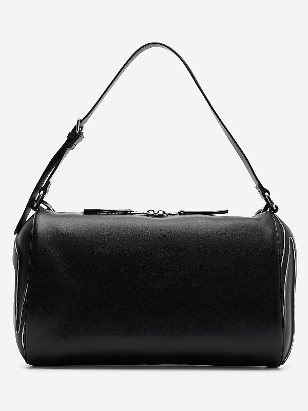 Сумка унисекс Diesel X10562 P8656 T8013 - 2