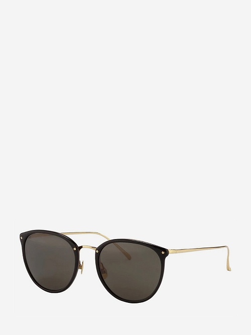 Linda Farrow Luxe LFL 251 C13 51 20 145 - 0