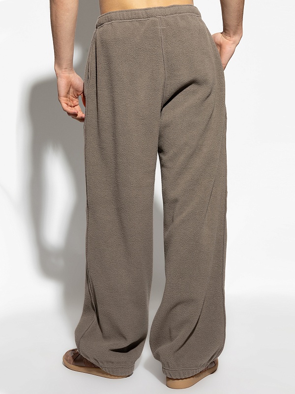 Джоггеры муж MM6 SH0KA0050 M20126 809 - 2