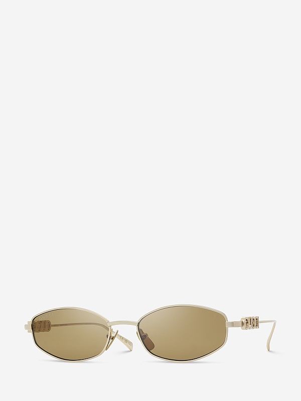 Солнцезащитные очки Gucci GG1802S 005 55 18 145 - 0