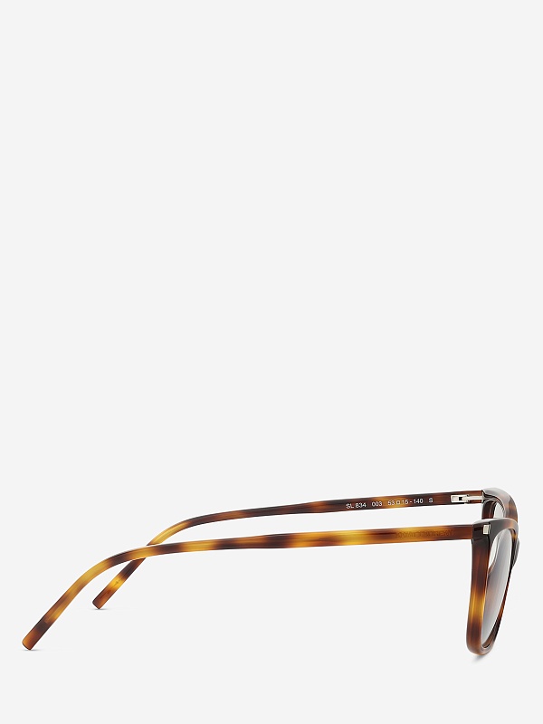 Оправа Saint Laurent SL 834 003 53 15 140 - 2