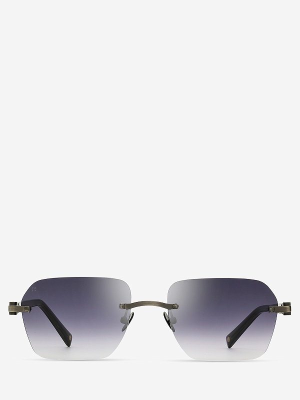 Солнцезащитные очки Bali S25458 B2C4 X500 SUN 54 18 148 - 1