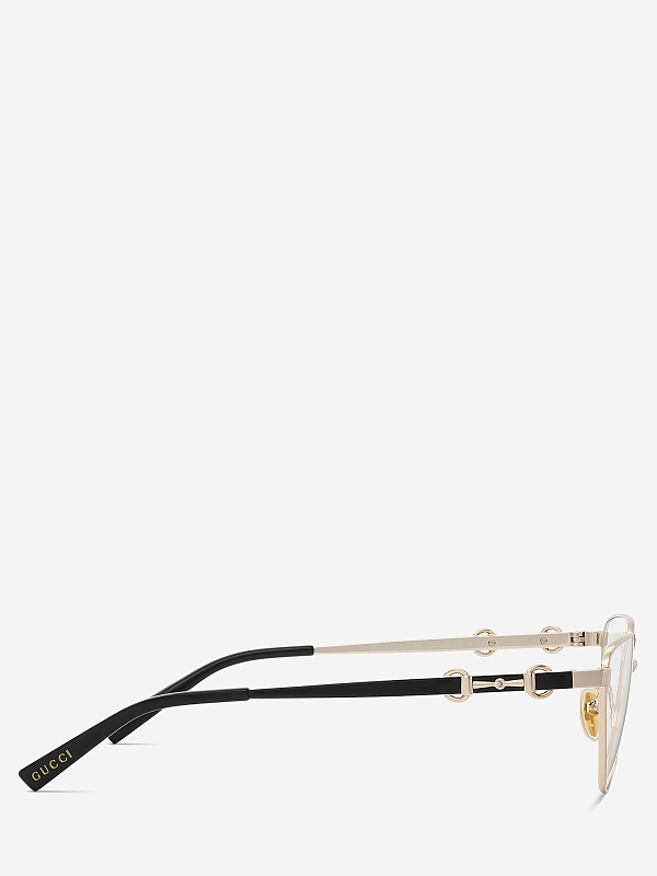 Оправа Gucci GG2054O 001 56 16 145 - 2