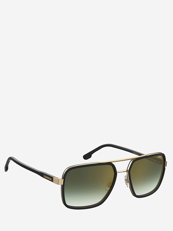 Солнцезащитные очки Carrera CARRERA 256/S RHL D6 58 18 140 - 2