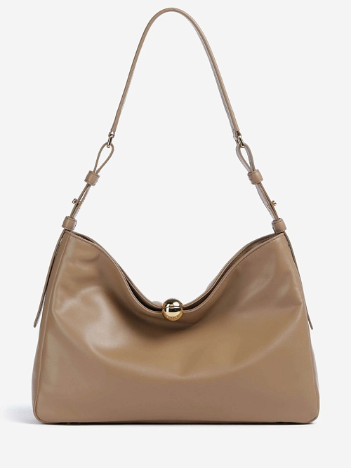 Сумка жен Furla WB01365BX31684489S1002 TOFFEE - 0
