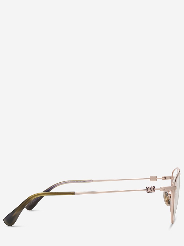 Оправа Max Mara MM 5215-D 028 53 16 145 - 3