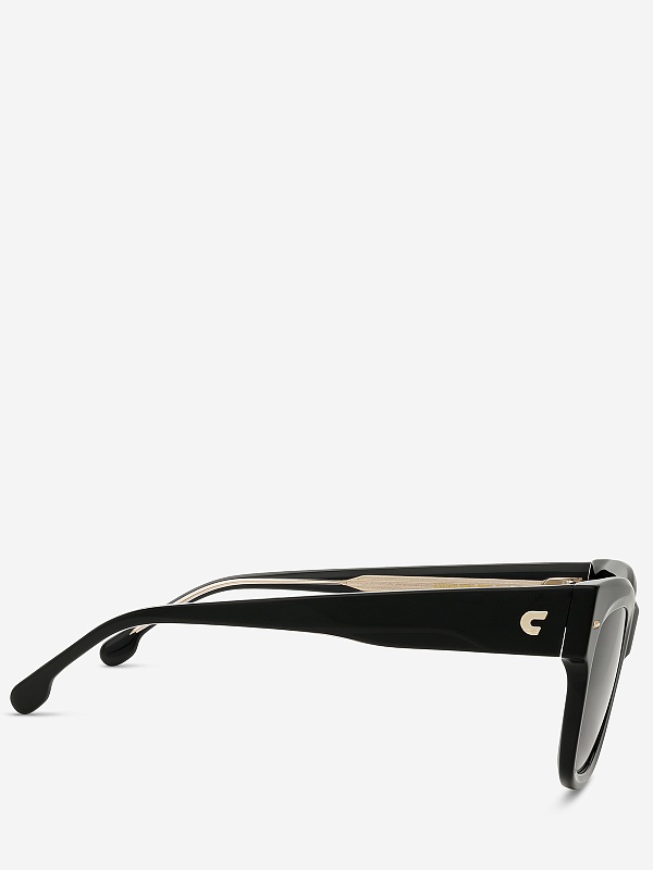 Солнцезащитные очки Carrera CARRERA 3066/S 807 9O 53 19 140 - 3