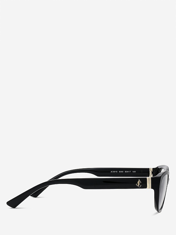 Оправа Jimmy Choo JC3015 5000 53 17 140 - 2
