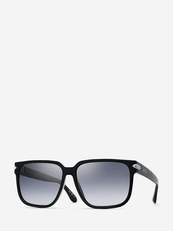 Солнцезащитные очки Isabel Marant IM 0264/S 807 9O 59 14 140 - 0