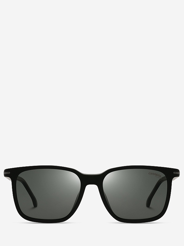 Солнцезащитные очки Carrera CARRERA 367/S 003 M9 55 17 145 - 1