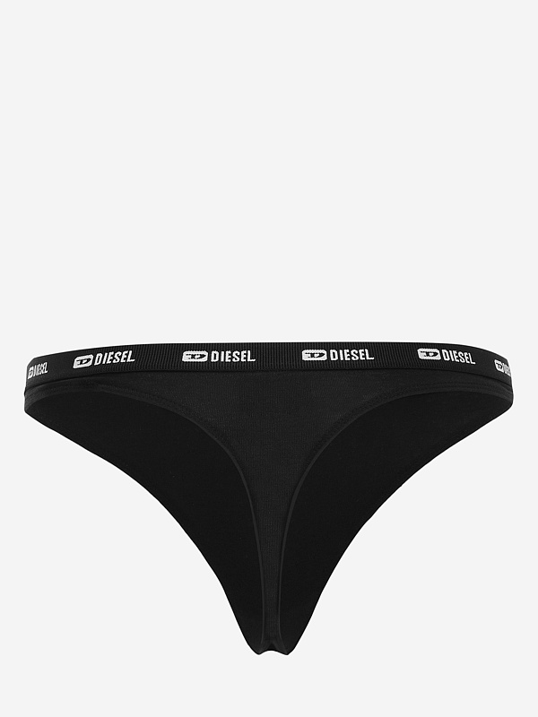 Набор (трусы 3 пары) жен Diesel A18307 0PLBY E4877 - 2