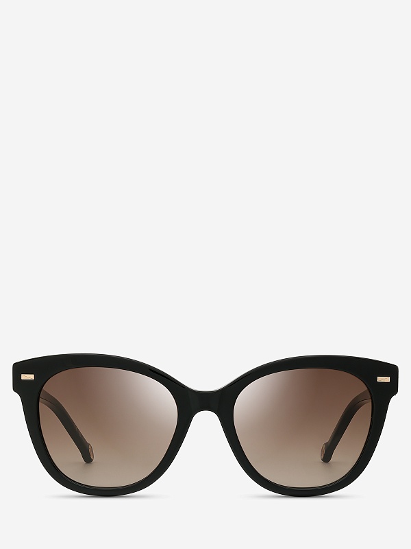 Солнцезащитные очки Carolina Herrera HER 0360/S 807 HA 53 19 145 - 1