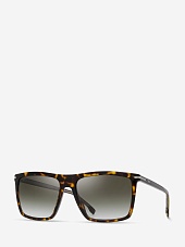 Солнцезащитные очки Hugo Boss BOSS 1844/S 086 9K 56 17 145