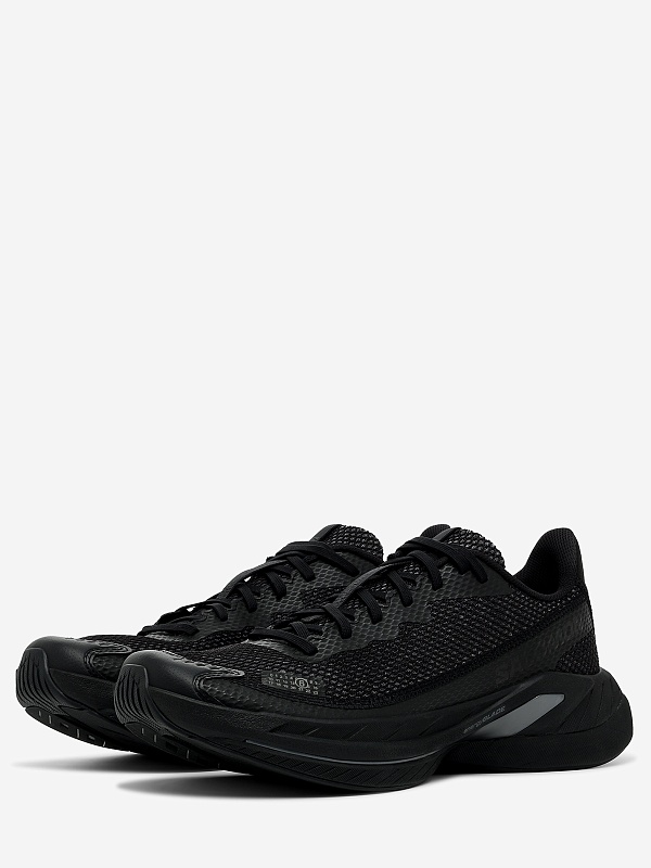 Кроссовки муж MM6 SH1WS0016 P8162 HA741 Salomon - 3