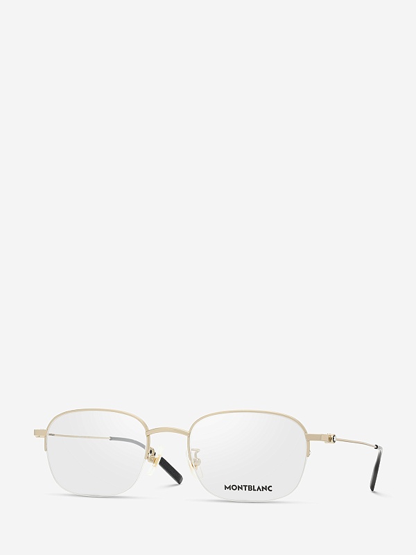 Оправа Montblanc MB0372OA 002 51 20 150 - 0