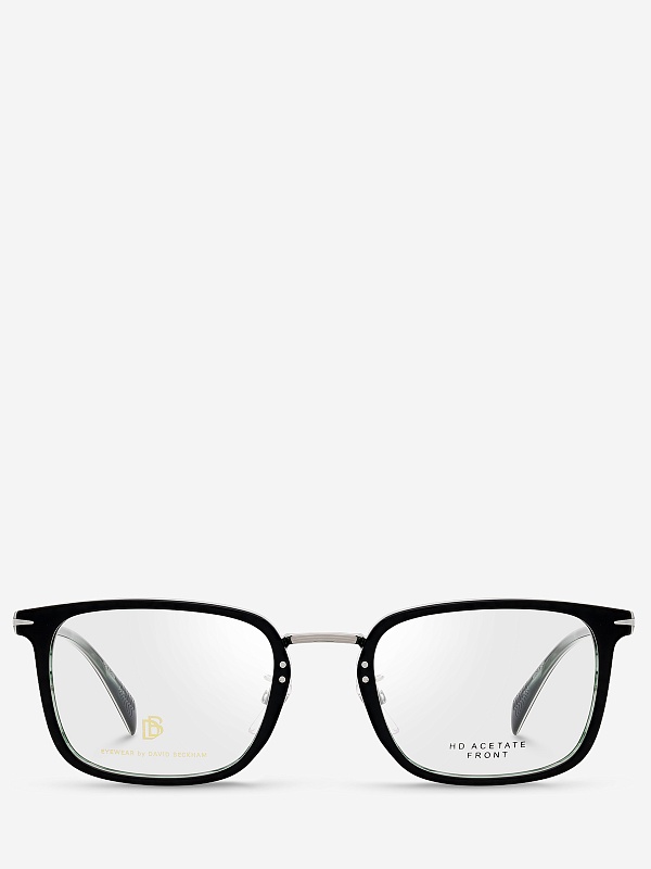 Оправа David Beckham DB 1211/G R2H 52 21 150 - 2