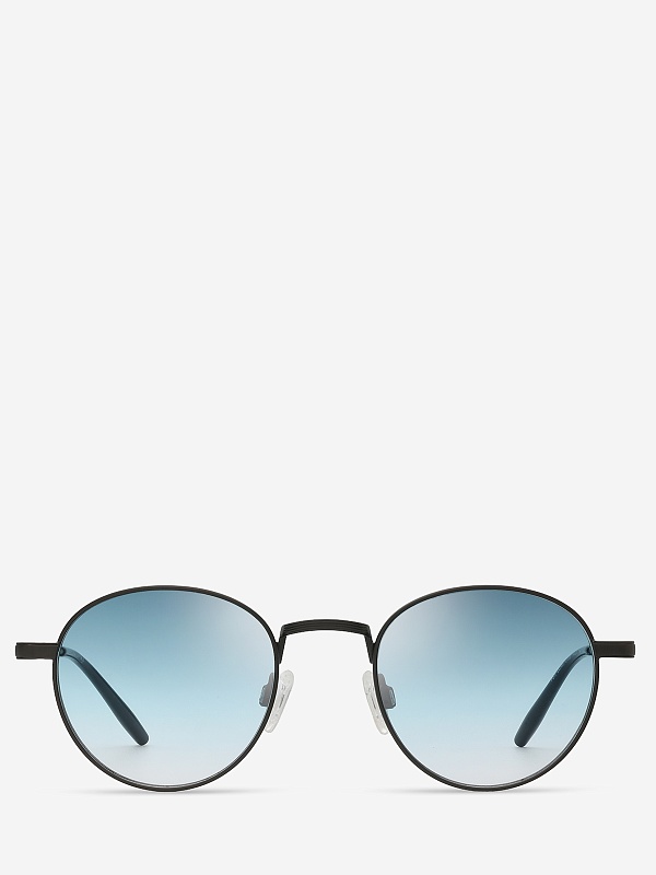 Солнцезащитные очки Carolina Lemke CL3627 3 48 21 145 - 1