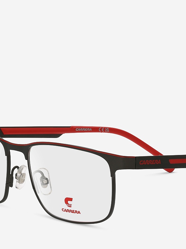 Оправа Carrera CA 8921/C BLX 56 18 145 - 7