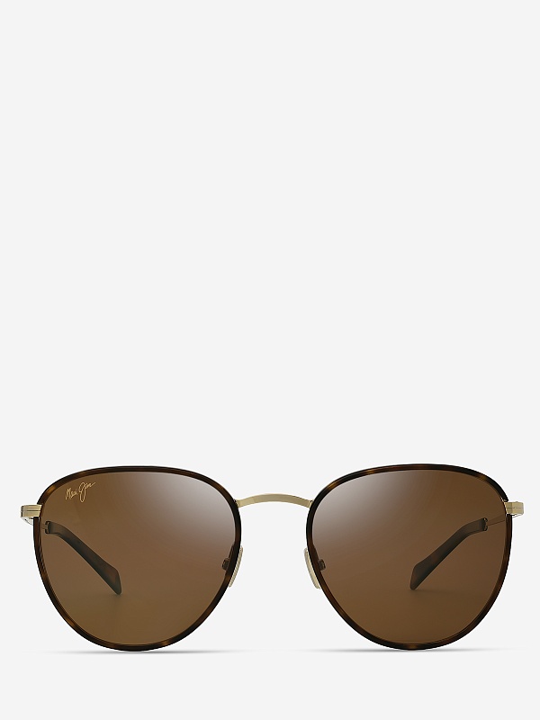 Солнцезащитные очки Maui Jim MJH854-10 19 145 - 2