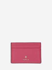 Картхолдер жен Furla WP00305ARE0004485S1007 VELVET PINK