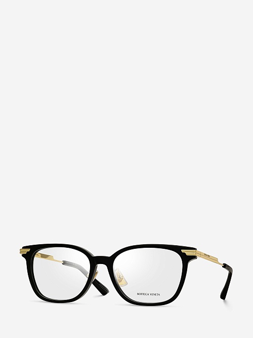 Оправа Bottega Veneta BV1338OJ 001 53 17 140 - 0