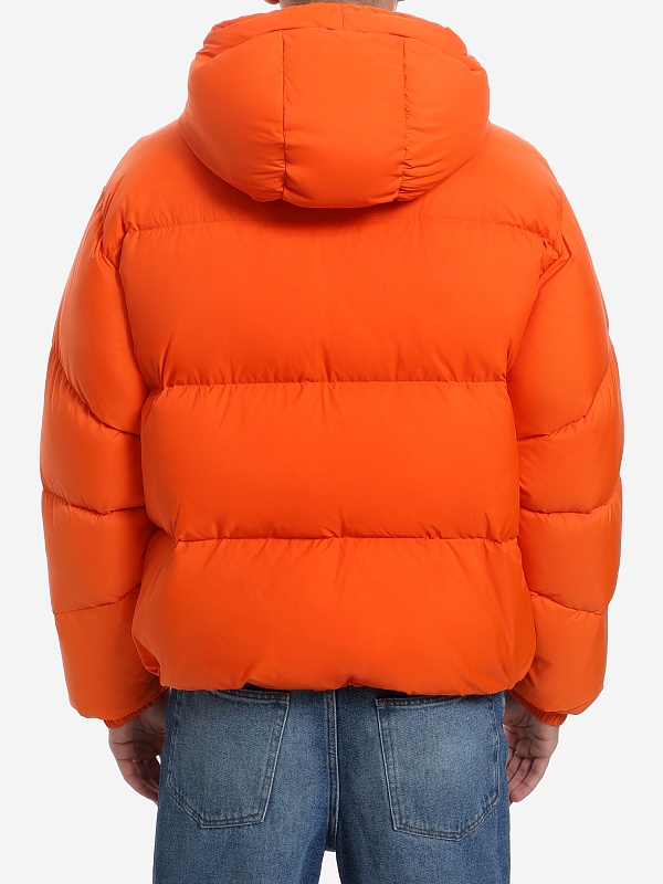 Куртка MSGM 3940MH08 257623 10 - 3