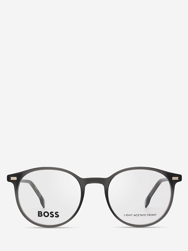 Оправа Hugo Boss BOSS 1885 KAC 51 20 150 - 1