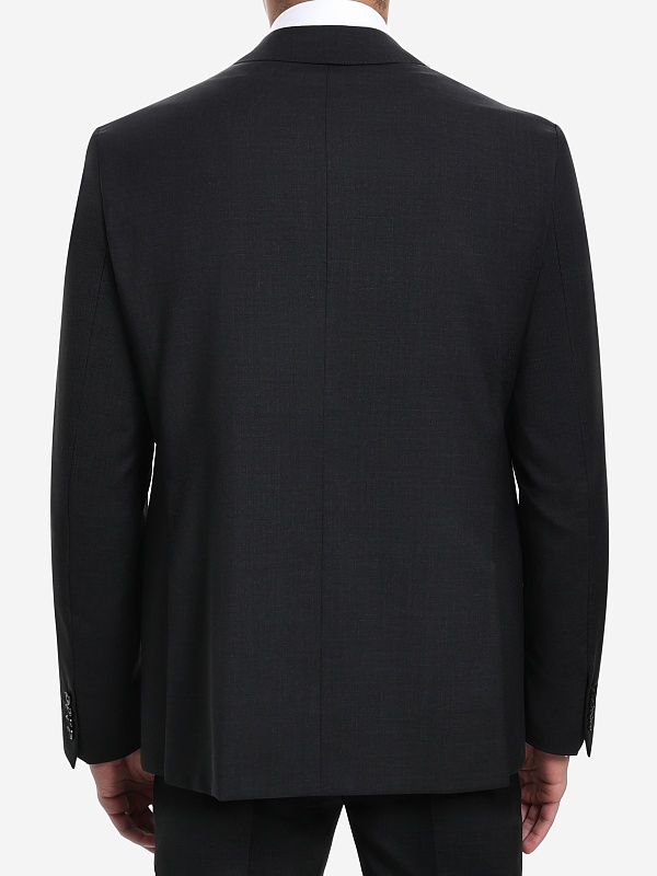 Костюм муж Pal Zileri 9BP39050E2--19023 31 - 3