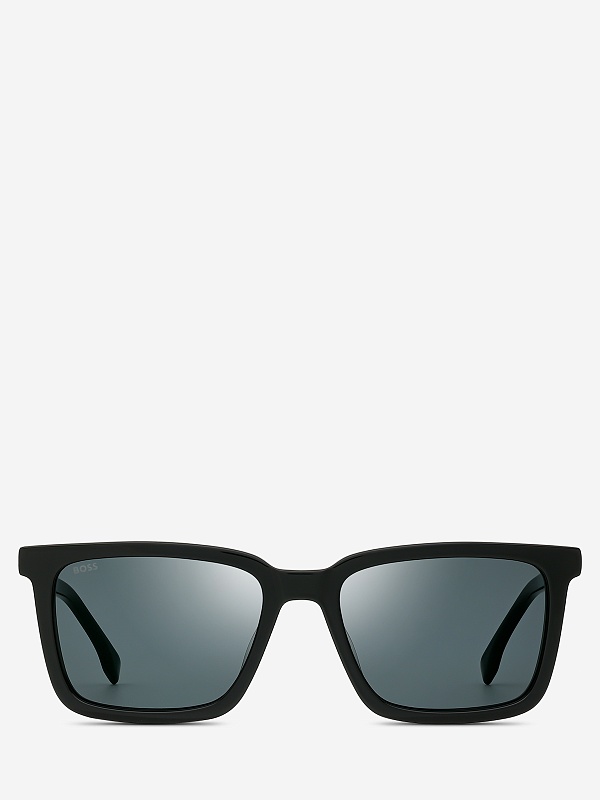 Солнцезащитные очки Hugo Boss BOSS 1893/G/S 807 I8 55 18 145 - 1