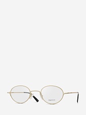 Оправа Alexander McQueen AM0562O 002 46 23 145