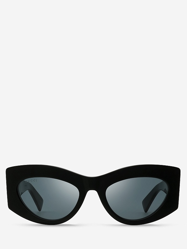 Солнцезащитные очки Gucci GG1843S 001 53 20 140 - 2