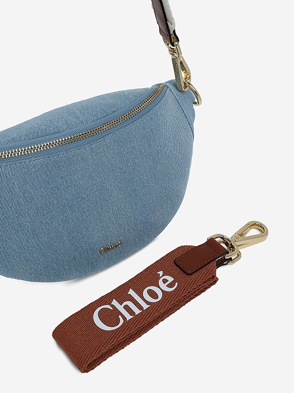 Сумка дев Chloe Kids C20880 Z10 - 4