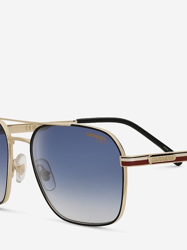 Солнцезащитные очки Carrera CARRERA 379/S W3J 08 57 19 145 - 3