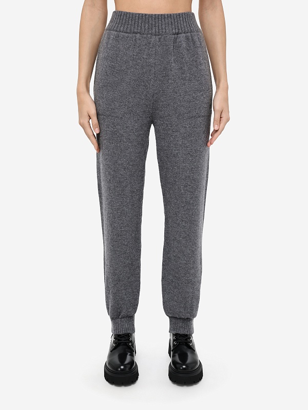 Джоггеры жен MSGM 3941MDP190 257785 98 - 2